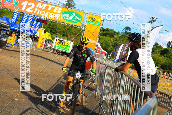 Buy your photos of the eventMTB 12H DO BRASIL on Fotop