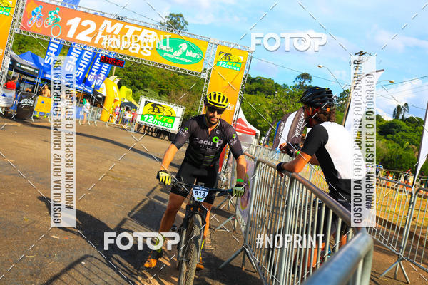 Buy your photos of the eventMTB 12H DO BRASIL on Fotop