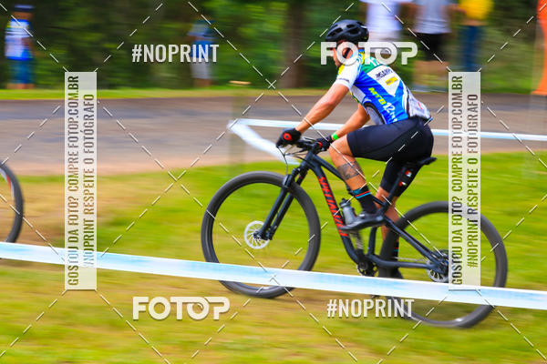 Buy your photos of the eventMTB 12H DO BRASIL on Fotop