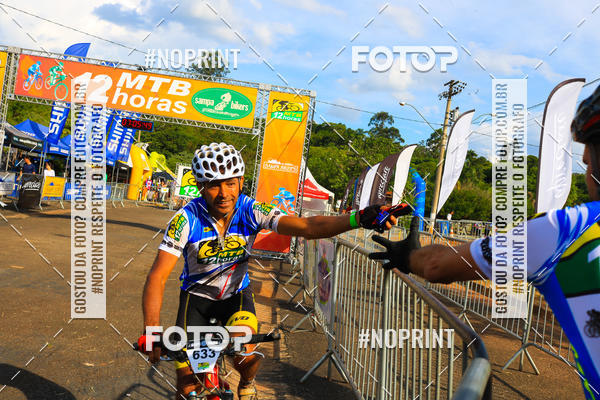 Buy your photos of the eventMTB 12H DO BRASIL on Fotop
