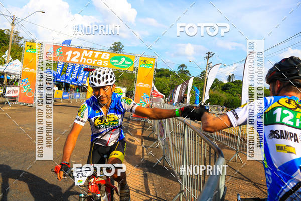 Buy your photos of the eventMTB 12H DO BRASIL on Fotop