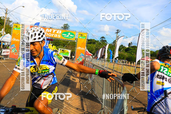 Buy your photos of the eventMTB 12H DO BRASIL on Fotop