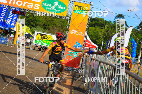 Buy your photos of the eventMTB 12H DO BRASIL on Fotop