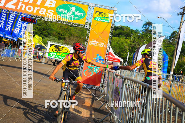 Buy your photos of the eventMTB 12H DO BRASIL on Fotop