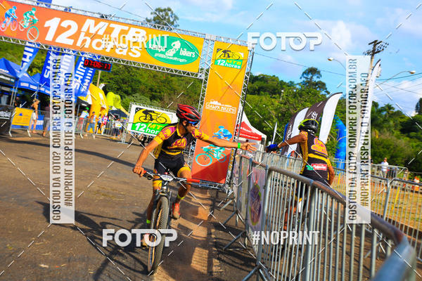 Buy your photos of the eventMTB 12H DO BRASIL on Fotop