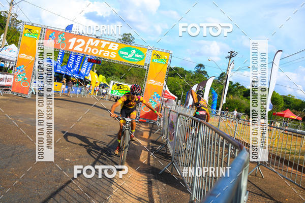 Buy your photos of the eventMTB 12H DO BRASIL on Fotop