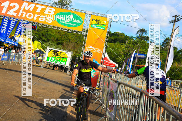 Buy your photos of the eventMTB 12H DO BRASIL on Fotop