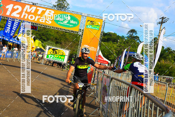 Buy your photos of the eventMTB 12H DO BRASIL on Fotop