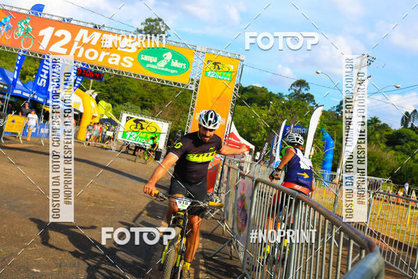 Buy your photos of the eventMTB 12H DO BRASIL on Fotop