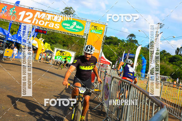 Buy your photos of the eventMTB 12H DO BRASIL on Fotop