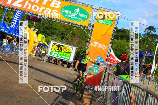 Buy your photos of the eventMTB 12H DO BRASIL on Fotop