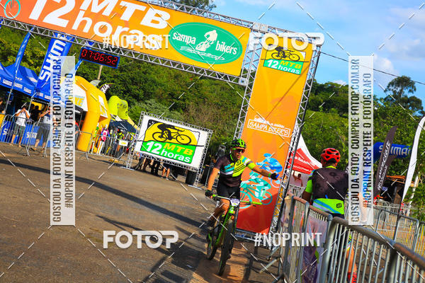 Buy your photos of the eventMTB 12H DO BRASIL on Fotop