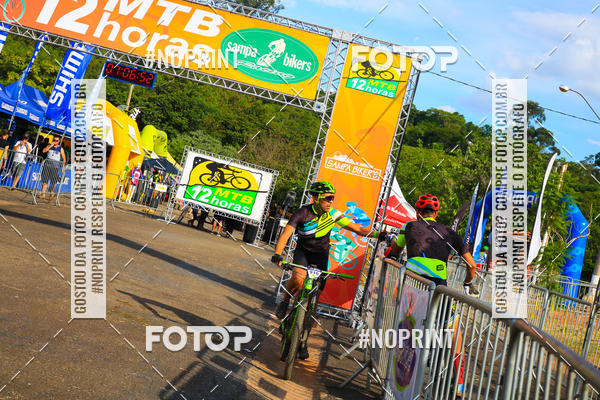Buy your photos of the eventMTB 12H DO BRASIL on Fotop