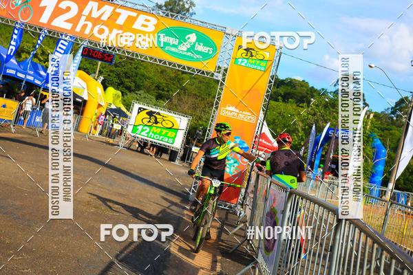 Buy your photos of the eventMTB 12H DO BRASIL on Fotop
