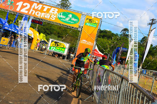 Buy your photos of the eventMTB 12H DO BRASIL on Fotop