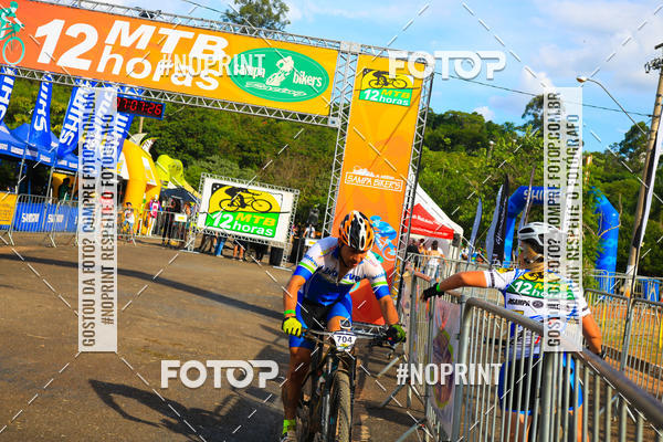 Buy your photos of the eventMTB 12H DO BRASIL on Fotop
