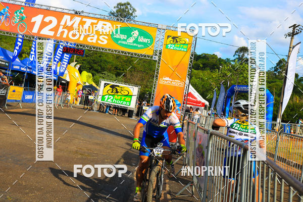 Buy your photos of the eventMTB 12H DO BRASIL on Fotop