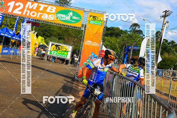 Buy your photos of the eventMTB 12H DO BRASIL on Fotop