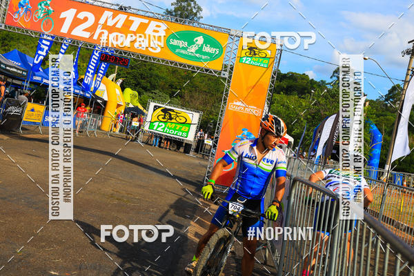Buy your photos of the eventMTB 12H DO BRASIL on Fotop
