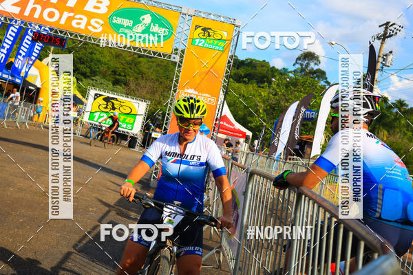 Buy your photos of the eventMTB 12H DO BRASIL on Fotop