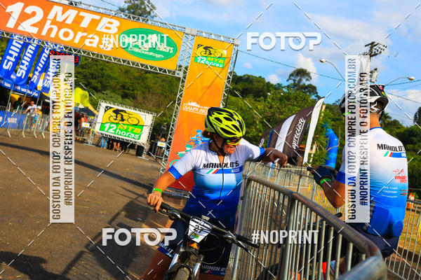 Buy your photos of the eventMTB 12H DO BRASIL on Fotop