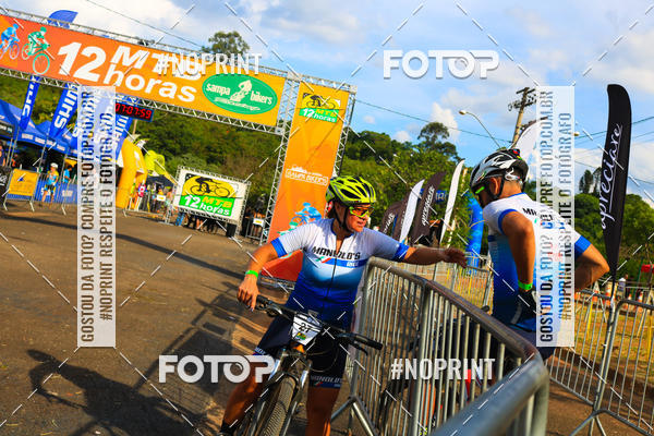 Buy your photos of the eventMTB 12H DO BRASIL on Fotop