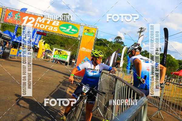 Buy your photos of the eventMTB 12H DO BRASIL on Fotop