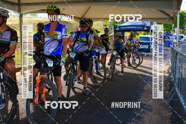 Buy your photos of the eventMTB 12H DO BRASIL on Fotop