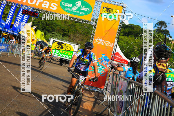 Buy your photos of the eventMTB 12H DO BRASIL on Fotop