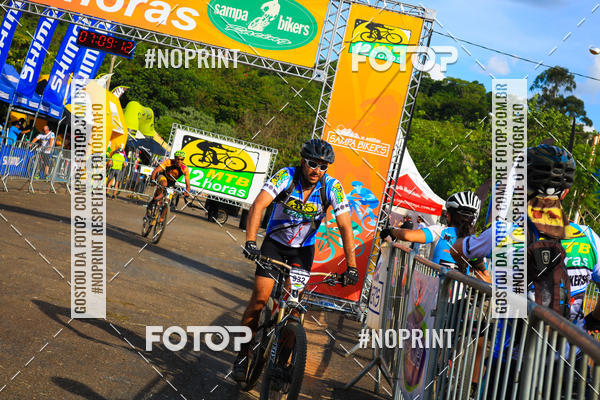 Buy your photos of the eventMTB 12H DO BRASIL on Fotop