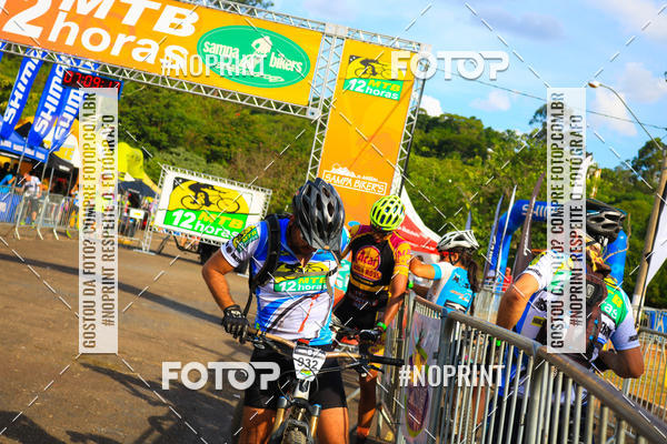 Buy your photos of the eventMTB 12H DO BRASIL on Fotop