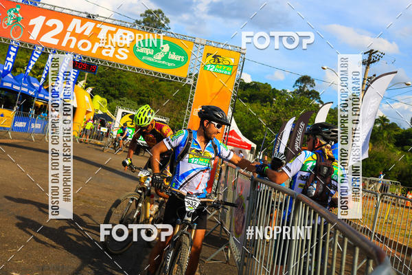 Buy your photos of the eventMTB 12H DO BRASIL on Fotop