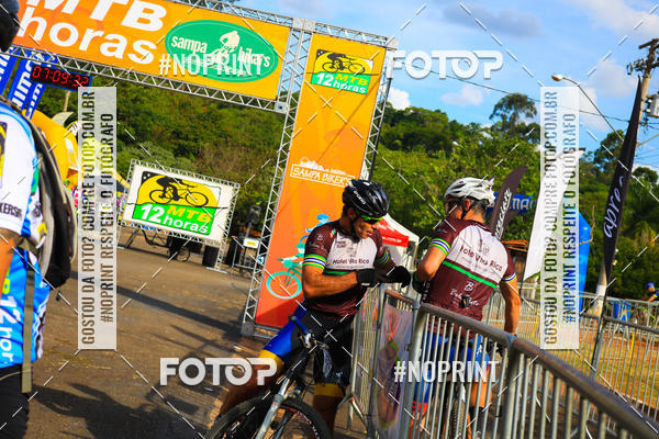Buy your photos of the eventMTB 12H DO BRASIL on Fotop