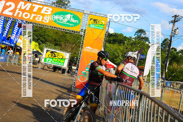 Buy your photos of the eventMTB 12H DO BRASIL on Fotop