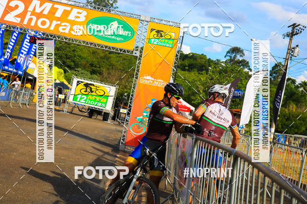 Buy your photos of the eventMTB 12H DO BRASIL on Fotop