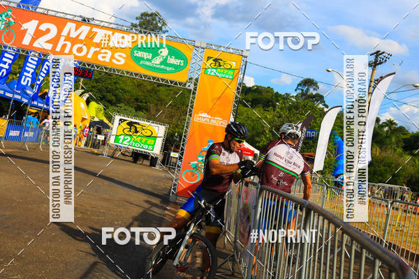 Buy your photos of the eventMTB 12H DO BRASIL on Fotop