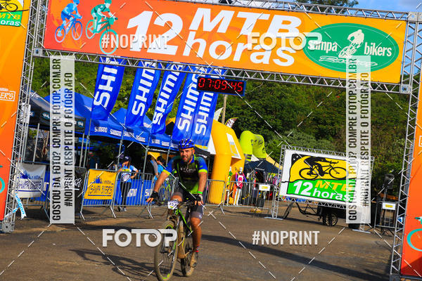 Buy your photos of the eventMTB 12H DO BRASIL on Fotop