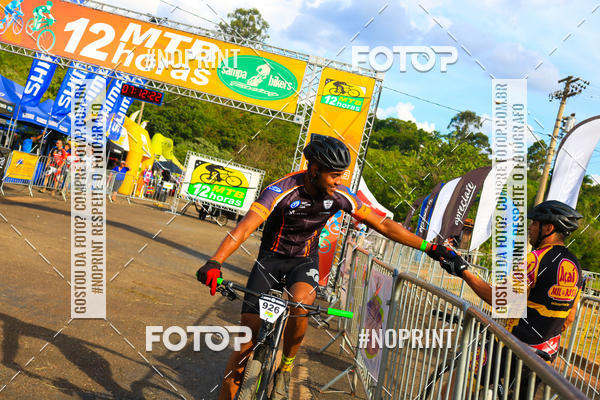 Buy your photos of the eventMTB 12H DO BRASIL on Fotop