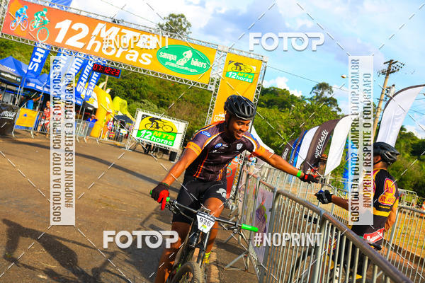 Buy your photos of the eventMTB 12H DO BRASIL on Fotop