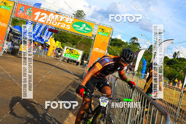 Buy your photos of the eventMTB 12H DO BRASIL on Fotop