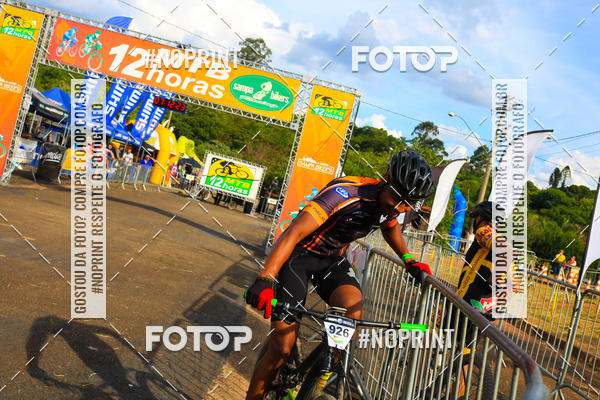Buy your photos of the eventMTB 12H DO BRASIL on Fotop