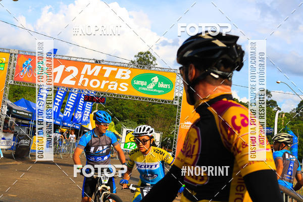 Buy your photos of the eventMTB 12H DO BRASIL on Fotop