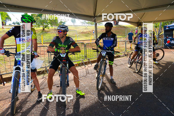 Buy your photos of the eventMTB 12H DO BRASIL on Fotop