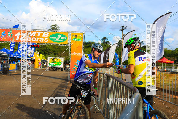 Buy your photos of the eventMTB 12H DO BRASIL on Fotop
