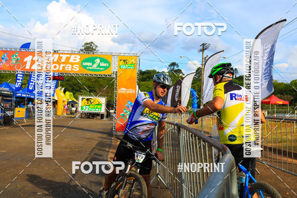 Buy your photos of the eventMTB 12H DO BRASIL on Fotop