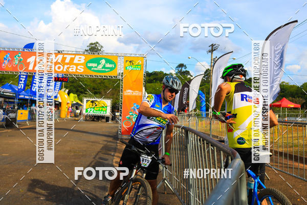 Buy your photos of the eventMTB 12H DO BRASIL on Fotop