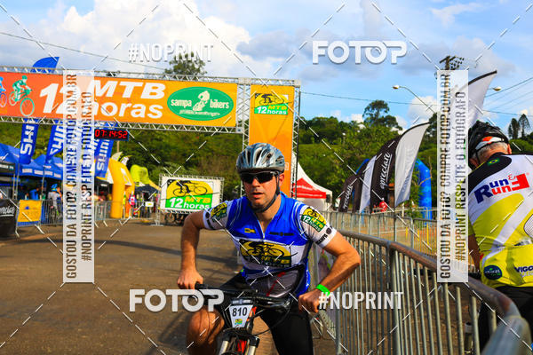 Buy your photos of the eventMTB 12H DO BRASIL on Fotop