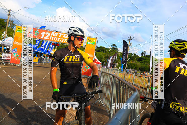 Buy your photos of the eventMTB 12H DO BRASIL on Fotop