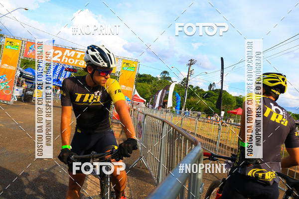 Buy your photos of the eventMTB 12H DO BRASIL on Fotop