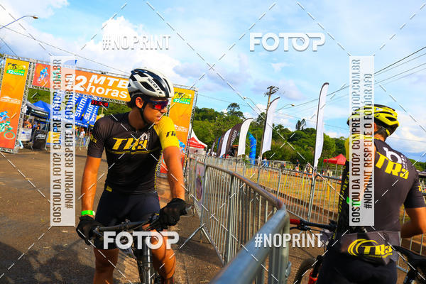 Buy your photos of the eventMTB 12H DO BRASIL on Fotop
